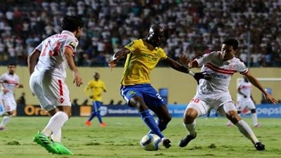 الزمالك يعلن عن تكاليف رحلة سفر الجماهير الي جنوب افريقيا 