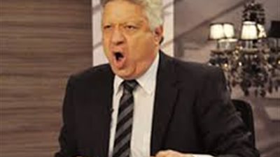 بالفيديو.. مرتضى منصور يُهدد بالانسحاب من نهائي إفريقيا