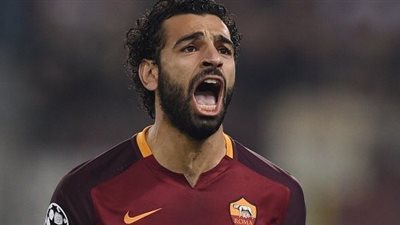 أليخاندرو جوميز على رادار «روما» لتعويض غياب «صلاح»