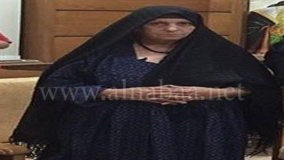 إحالة 25 متهمًا في أحداث فتنة 