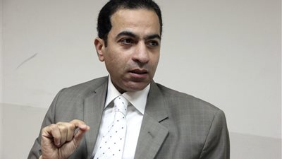 خبير اقتصادي عن 