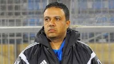 أنور يكشف تفاصيل إصابة 