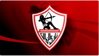 محلات نادي الزمالك تنضم لحملة 