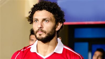 اخبار الأهلى اليوم السبت 8/10/2016 عرض صالح للبيع..ترضية غالى..عودة وليد 