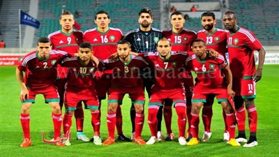 تعرَف على تشكيل 