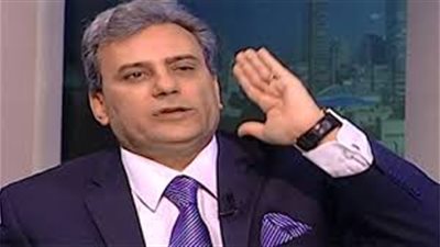 تعرف على أصعب قرار اتخذه رئيس جامعة القاهرة وسر لجوئه لـ