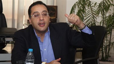 سحب كراسات الشروط لحجز 10616 وحدة بالإسكان المتوسط