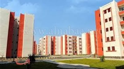 طرح كراسات شروط المرحلة الثالثة بـ