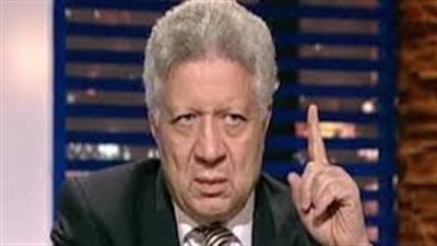 عضو مجلس الزمالك يرفض إثارة الأزمات بعد استبعاده من رحلة جنوب إفريقيا 