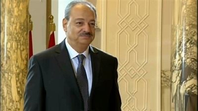 بلاغ للنائب العام ضد سفراء أمريكا وكندا وبريطانيا