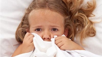 كيف نعالج كوابيس أطفالنا؟