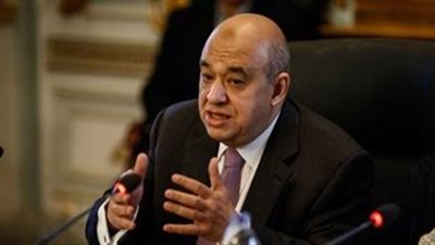وزير السياحة يتوجه لإيطاليا للمشاركة فى فعاليات معرض سياحي دولي.. غدًا