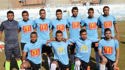 نجم الاهلي الأسبق يرفض انتقال ثنائي المحلة إلى القلعة الحمراء