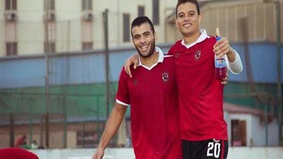 سعد سمير يقلب الطاولة في محاضرة 