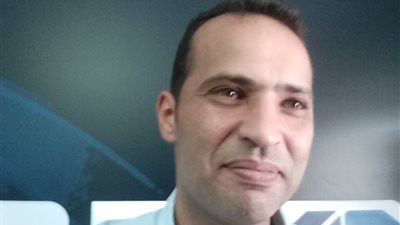 تعرف على عتاب مرتضى منصور لمؤمن سليمان قبل السفر لجنوب إفريقيا