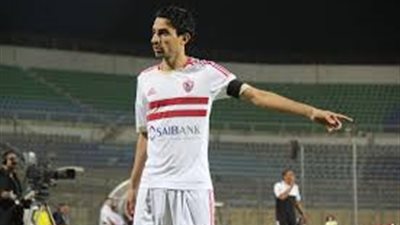 طبيب الزمالك يكشف موقف