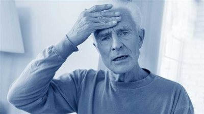 اكتشاف جين جديد لعلاج الزهايمر