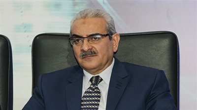  مهلة شهر لاستكمال سداد الـ20% باقى مقدم الحجز للفائزين بالمرحلة الثانية بـ