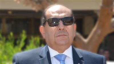 محافظ سوهاج يوجه بتشديد الرقابة على مستودعات البوتاجاز