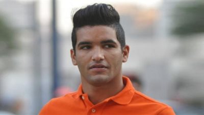 أخبار الاسماعيلى اليوم الاربعاء 12/10/2016..صالح جمعة مطلوب..تخفيض عقد عبدالفضيل..رد فى الفيفا ضد بناهينى