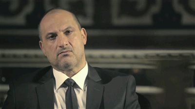 خالد الصاوي يتمنى التخلص من عادتين سيئتين في حياته اليومية