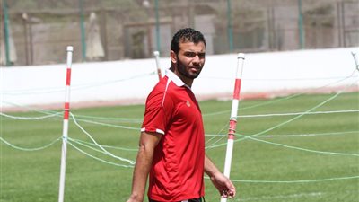 أخبار الاهلي اليوم الخميس 13/10/2016..اختبار متعب وتحذير ربيعة