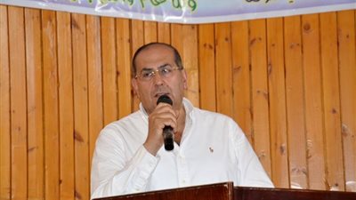 توفير 33 ألف عبوة محاليل طبية وجلوكوز في المستشفي الجامعي بسوهاج