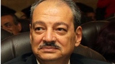 النائب العام يوافق على قرارات ضبط وإحضار متهمين جُدد بـ«نشر المناخ التشاؤمي»