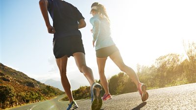 دراسة علمية: التمارين تحول الدهون الخطيرة إلى صحية!