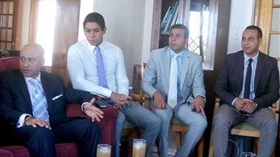 استياء فى بعثة الزمالك بسبب التذاكر.. والسفارة تتدخل لإنهاء الأزمة