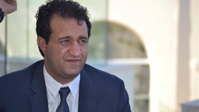 أحمد مرتضى يحل أزمة ملعب الزمالك في جنوب افريقيا