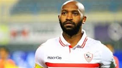 الزمالك يعد بمكافأت مضاعفة للفوز صن داونز