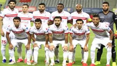 جاليات لبنان ودول المغرب العربي في جنوب إفريقيا تعلن مساندتها للزمالك