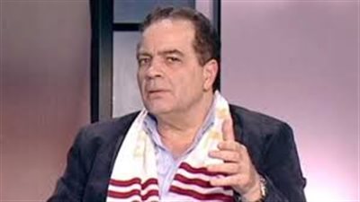 الزمالك يعلن تمسكه بالحصول على 1000 تذكرة أمام صن داونز 