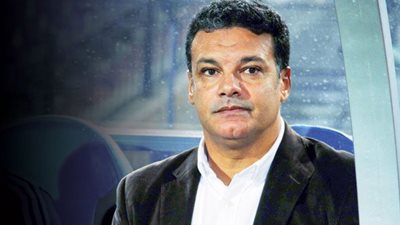 بالفيديو.. إيهاب جلال يكشف تفاصيل مشادته مع التوأم