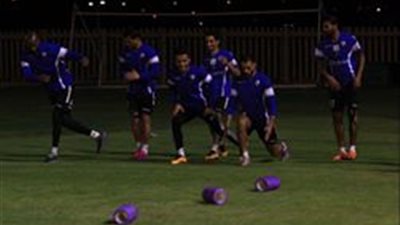 تعرَف على خطة