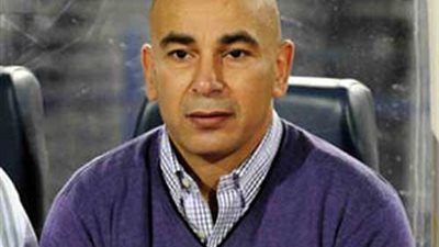 البورسعيدية انقلبوا على 