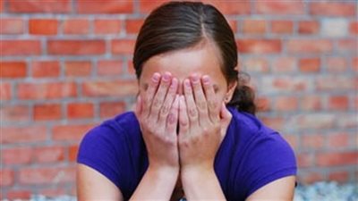 القبض على عجوز لاتهامه بـ