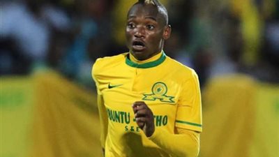 موناكو يُزاحم الأهلى على خطف نجم