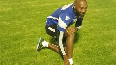 تعرَف على سر سعادة 