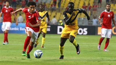 مدرب صن داونز يعاير الزمالك بصفقة زاكيري