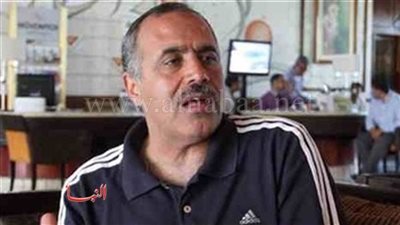 الشناوي:حكم لقاء الدراويش والتعدين أرتكب 