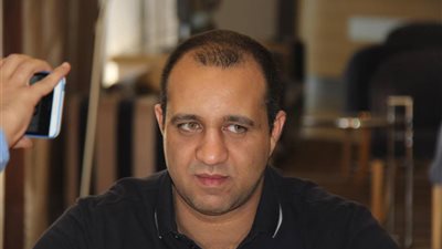 تعرف على سر طلب الزمالك ارتداء شارات سوداء فى لقاء صن داونز