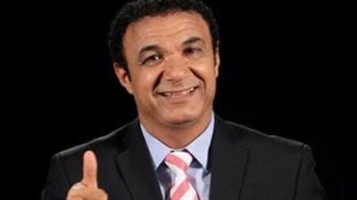 الطيب يحدد سيناريو مباراة الزمالك وصن داونز..ويؤكد مفتاح الفوز فى يد هولاء 