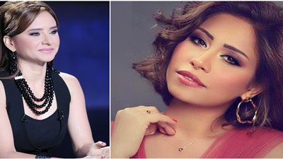 موسم هجرة نجوم الفن إلى شبكة قنوات 