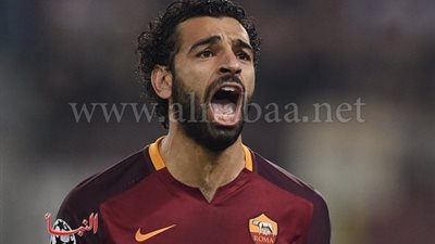 بث مباشرلمباراة القمة بين روما «صلاح» ونابولي فى «الكالتشيو»