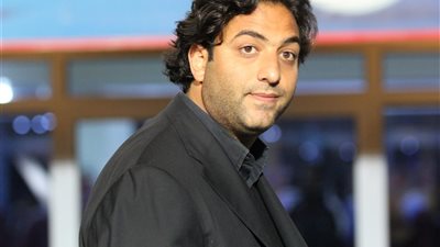 أحمد حسام «ميدو» يعلق على تشكيل الزمالك أمام «صن داونز».. فماذا قال؟