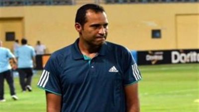 مؤمن سليمان:اتحمل الخسارة من صن داونز..ومدربهم خدعنا! 