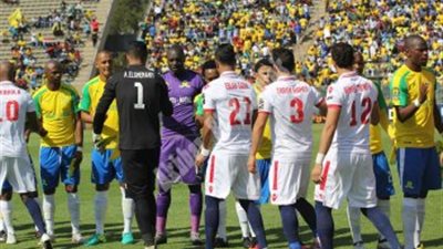 اخبار الزمالك اليوم الأحد  16 /10/ 2016.. عودة البعثة ومرتضى يرفض محاسبة الجهاز ويتراجع عن رفع الراوتب 