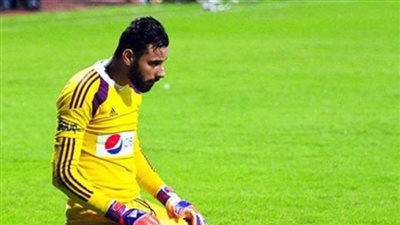 برنامج خاص يجهز 